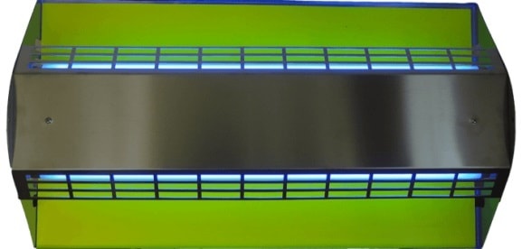 Leading insect killer supplier in Dubai |webshop